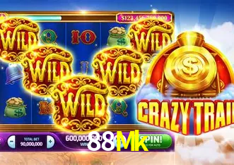 Especiais de Fim de Semana 88Mk