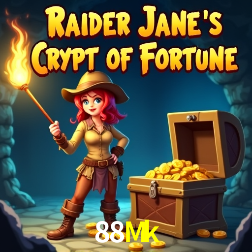 Sistemas de Segurança 88Mk