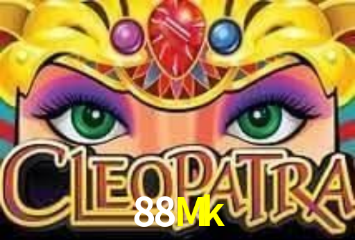 PIX Instantâneo 88Mk