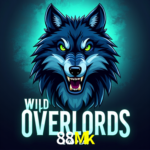 Provedores de Jogos 88Mk