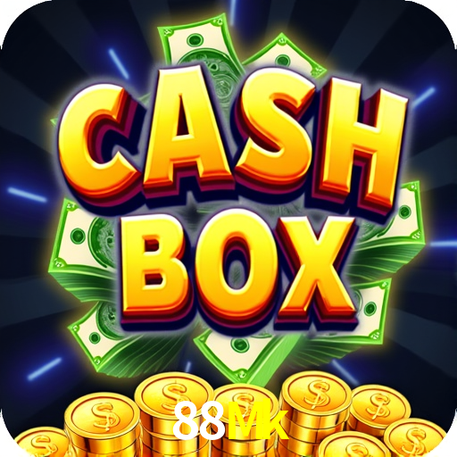 Cadastro Rápido 88Mk