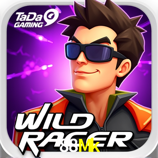 Mesa de Blackjack 88Mk