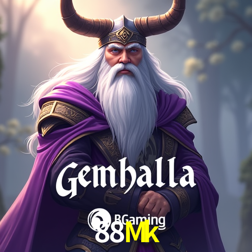 Estatísticas Crash Games 88Mk