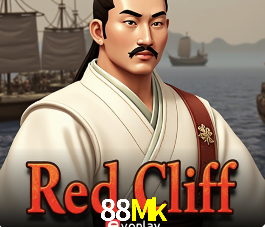 Integração de APIs 88Mk