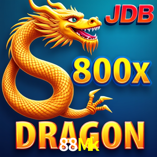 Apostas de Tênis 88Mk