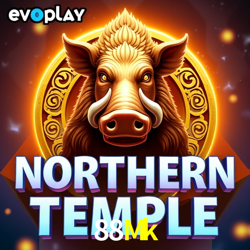 Avaliações dos Jogadores 88Mk