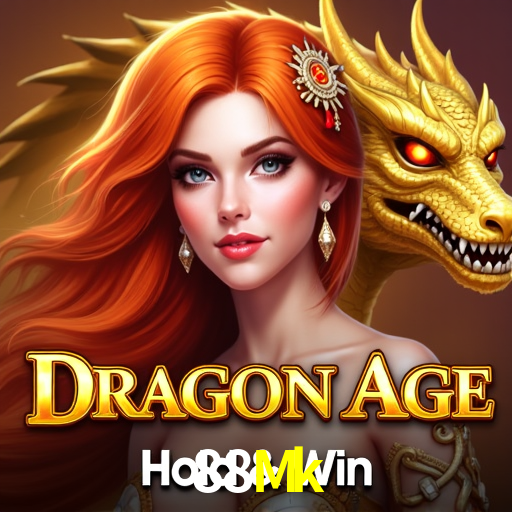 Gates of Olympus 88Mk