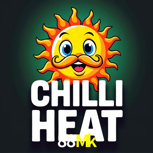 Benefícios da Conta 88Mk