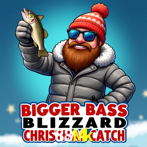 Estatísticas do Jogo 88Mk