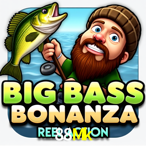 Estatísticas Esportivas 88Mk