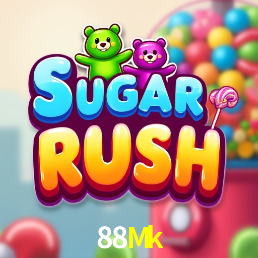 Tecnologia da Plataforma 88Mk