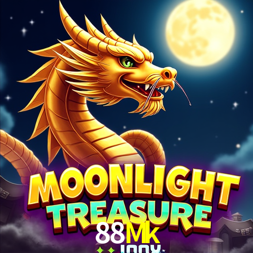 Apostas de Basquete 88Mk