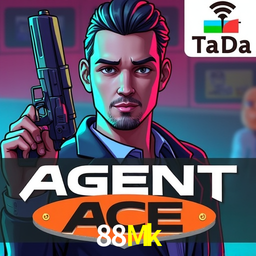 Estratégias Crash Games 88Mk