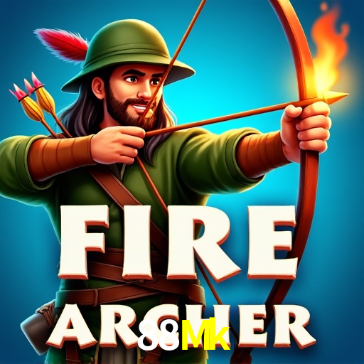 Experiência VIP 88Mk