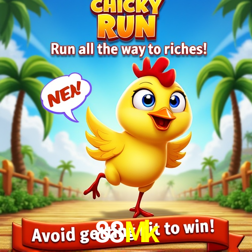 Design Responsivo 88Mk