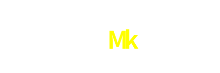 88Mk App